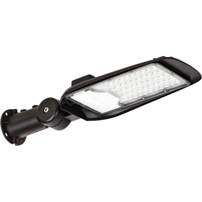 Светильник IEK Pro led дку 1014-50ш 5000к ip65 LT-DKU1-1014-050-50-K02